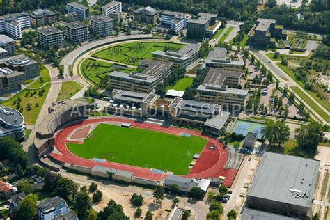 nike hilversum deutschland